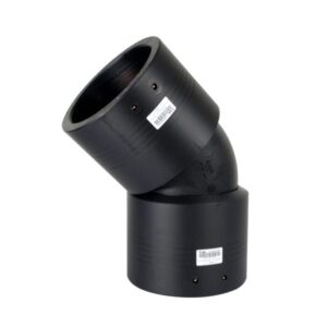 Cot injectat 45 grade – SDR 11