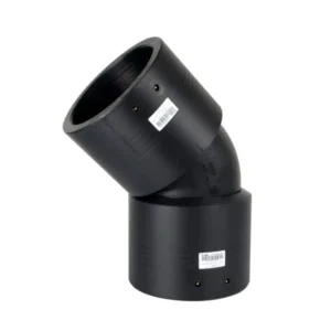 COT 45GR electrofuziune