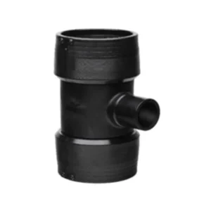 Teu Redus Electrofuziune