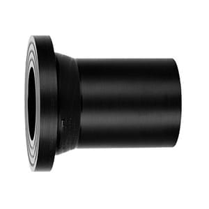 Adaptor flansa – SDR 11