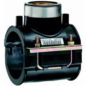 Sa de reparatie cu colier FI