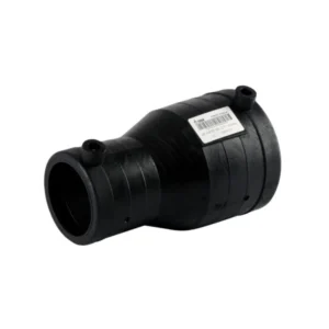 Reductie electrofuziune